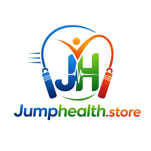 Jumphealth.store